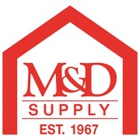 M&D Supply