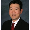 Dr. Bryant J Shin, MD gallery