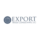 Export Trade Consultants