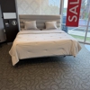 Sleep Number Store gallery