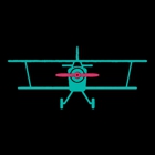 KAGrowth Partners
