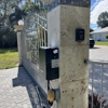 Prime Gates Repair & Installation gallery