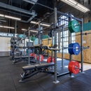PureGym Park Slope - Health Clubs