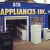 Twin Appliances Inc. gallery