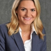 Edward Jones - Financial Advisor: Alaina S Reeves gallery