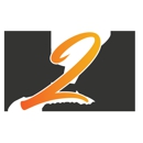A2B Digital Marketing - Directory & Guide Advertising