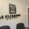 4 Elements Agency gallery