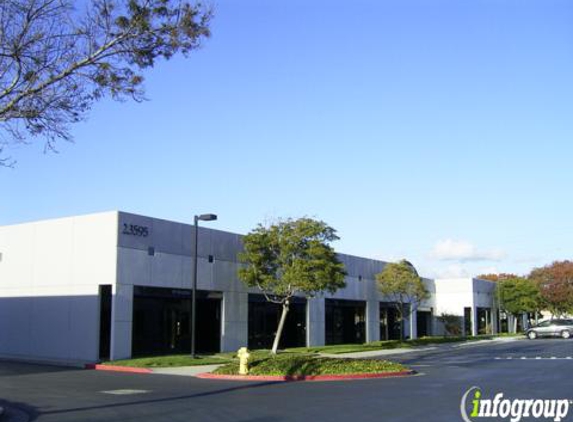 Arbon Equipment Corp - Hayward, CA