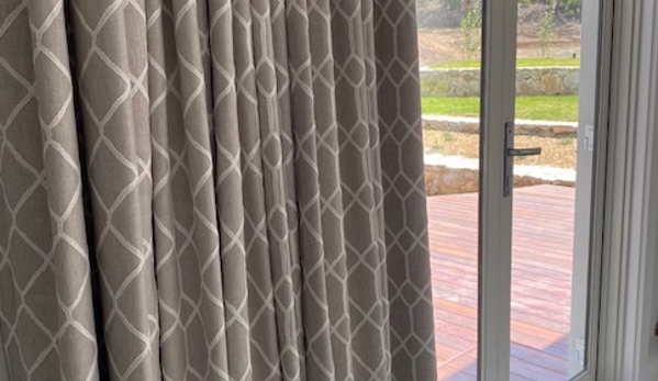 JSF Interiors - Goulburn, NSW