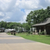 Stonebridge RV Park gallery