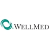WellMed at Lewisville gallery