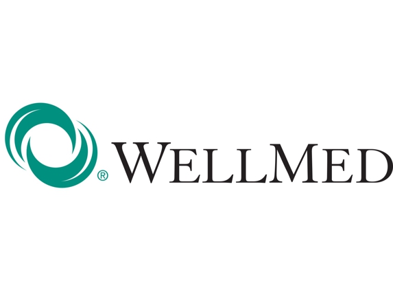 WellMed at Denton South - Denton, TX