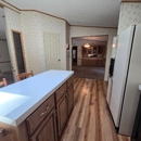 Reel Properties - Real Estate Agents