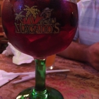 Macado's