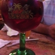 Macado's