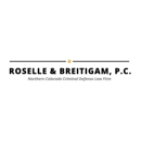 Roselle & Breitigam, P.C. - DUI & DWI Attorneys