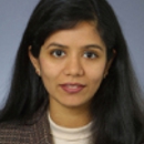 Dr. Swathi S Reddy, MD - Physicians & Surgeons