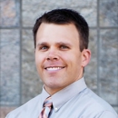 Dr. Jeffrey Allred, DDS - Dentists