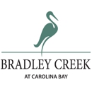Bradley Creek Health Center at Carolina Bay at Autumn Hall - Assisted Living Facilities