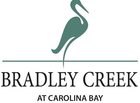 Bradley Creek Health Center at Carolina Bay at Autumn Hall - Wilmington, NC