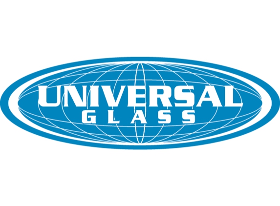 Universal Glass - Phoenix, AZ