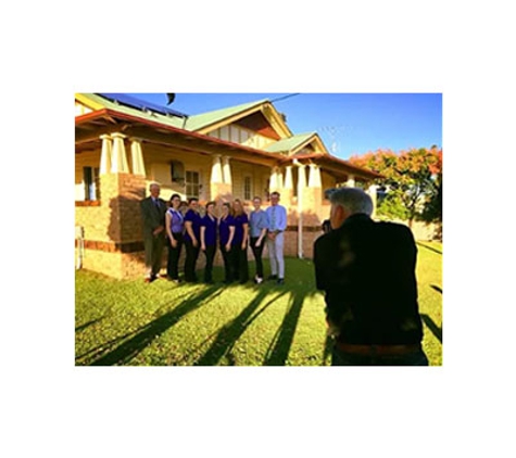 Braithwaite's Family Dental - Taree, NSW
