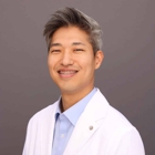 Spring Hills Family Dentistry