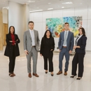 Aigen Injury Law - Attorneys