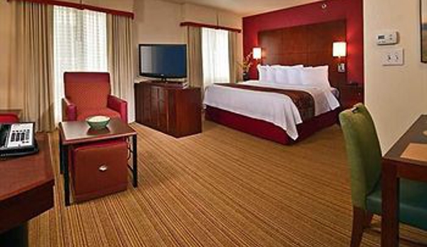 Residence Inn Philadelphia Willow Grove - Horsham, PA