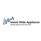 Island Wide Appliance