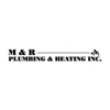 M & R Plumbing & Heating Inc. gallery