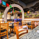 Acapulco Mexican Grill - Mexican Restaurants
