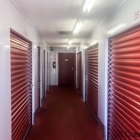 CubeSmart Self Storage