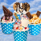 Sweet Molly's Creamery