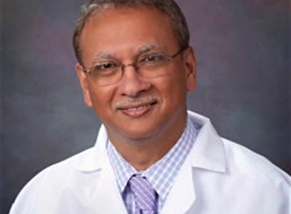 Dr. Nelson L Ferreira, MD - Hagerstown, MD