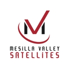 Mesilla Valley Satellites