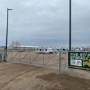 Five Star Storage - Boat Storage