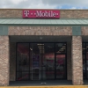 T-Mobile gallery