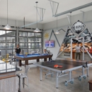 The Arrow Townhomes & Flats - Furnished Apartments
