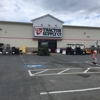 Tractor Supply Co gallery