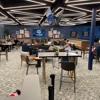 TCH Social - Las Colinas gallery