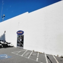 Cycle Gear - Motorcycles & Motor Scooters-Parts & Supplies