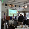 Kensington Golf & Country Club gallery