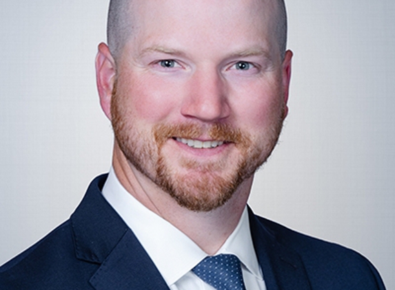 Nick Hemphill - Financial Advisor, Ameriprise Financial Services - Bellevue, WA