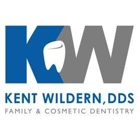 Kent Wildern DDS
