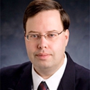 Dr. Vadim Kagramanov, MD - Physicians & Surgeons, Psychiatry