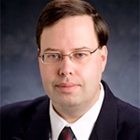 Dr. Vadim Kagramanov, MD