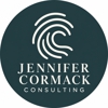 Jennifer Cormack Consulting gallery