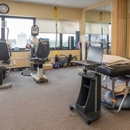 MOTION Sports Medicine - Queens Boulevard - Forest Hills - Physical Therapy Clinics