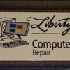 Liberty Computer gallery